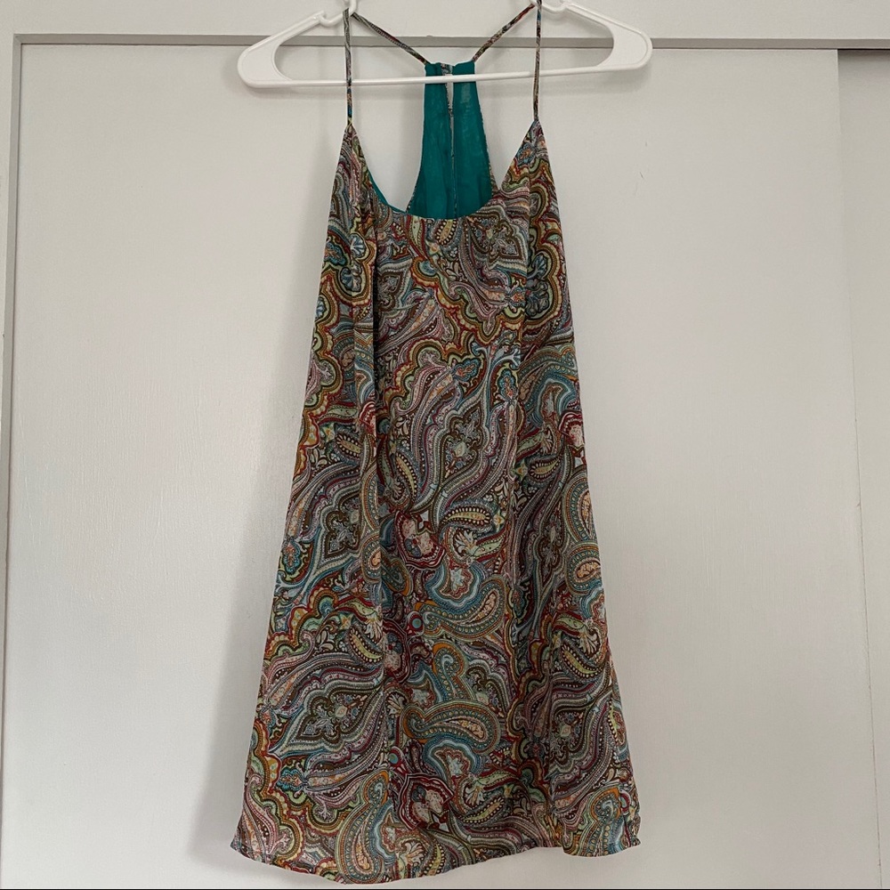 Cute Dress